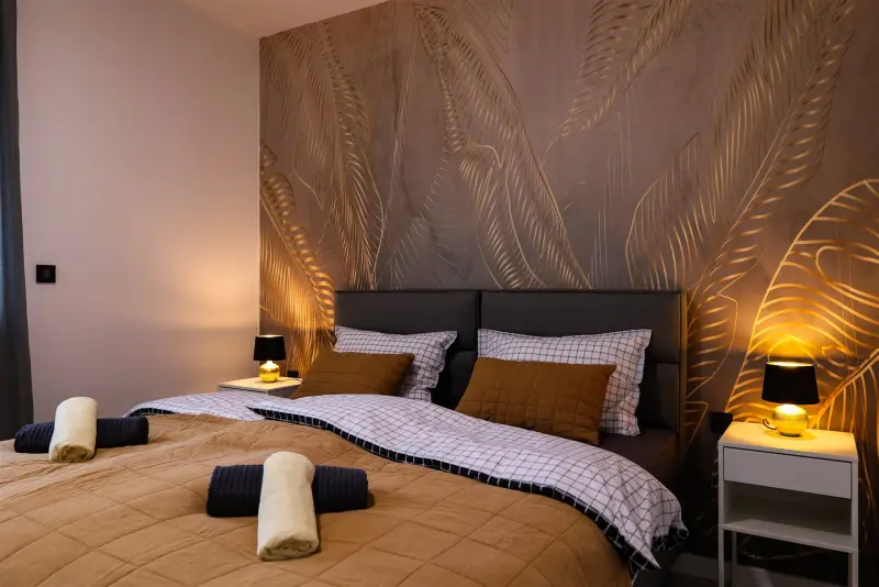 Apartment 2